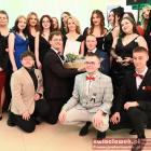 zdjęcie nr 141
