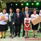 zdjęcie nr 218