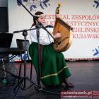 zdjęcie nr 144