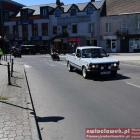 zdjęcie nr 92