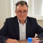 zdjęcie nr 16