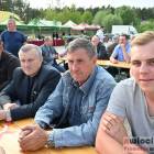 zdjęcie nr 20