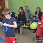 zdjęcie nr 76