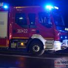 Fotka nr 1 z 8