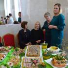 zdjęcie nr 19