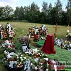 zdjęcie nr 34