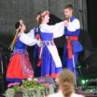 zdjęcie nr 304