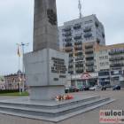 zdjęcie nr 45