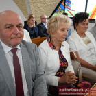 zdjęcie nr 17