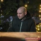 zdjęcie nr 23