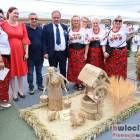 zdjęcie nr 100