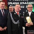 zdjęcie nr 158