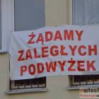 zdjęcie nr 29