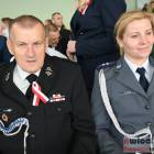 zdjęcie nr 144