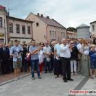 zdjęcie nr 18