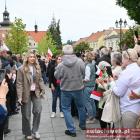 zdjęcie nr 40