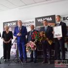 zdjęcie nr 184