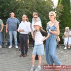 zdjęcie nr 48