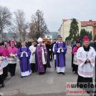 zdjęcie nr 58