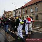 zdjęcie nr 72