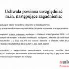zdjęcie nr 23