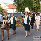 zdjęcie nr 133