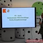 zdjęcie nr 59
