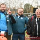 zdjęcie nr 17