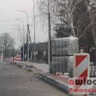 zdjęcie nr 22