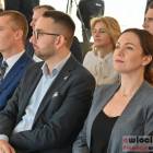 zdjęcie nr 14