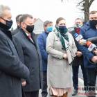 zdjęcie nr 13