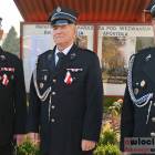 Fotka nr 2 z 101