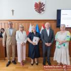 zdjęcie nr 16