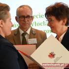 zdjęcie nr 33