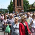 zdjęcie nr 80