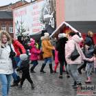 zdjęcie nr 42