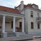 zdjęcie nr 104