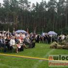 zdjęcie nr 116
