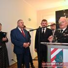 zdjęcie nr 164