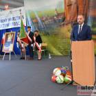 zdjęcie nr 172