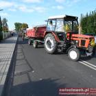 zdjęcie nr 44