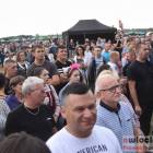 zdjęcie nr 15