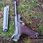 Fotka nr 1 z 18