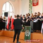zdjęcie nr 26