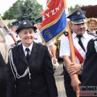 zdjęcie nr 28
