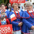 zdjęcie nr 61