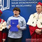 zdjęcie nr 33