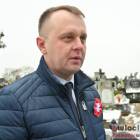 zdjęcie nr 109