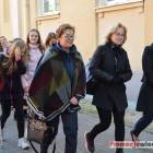 zdjęcie nr 26