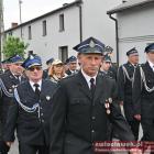 zdjęcie nr 57